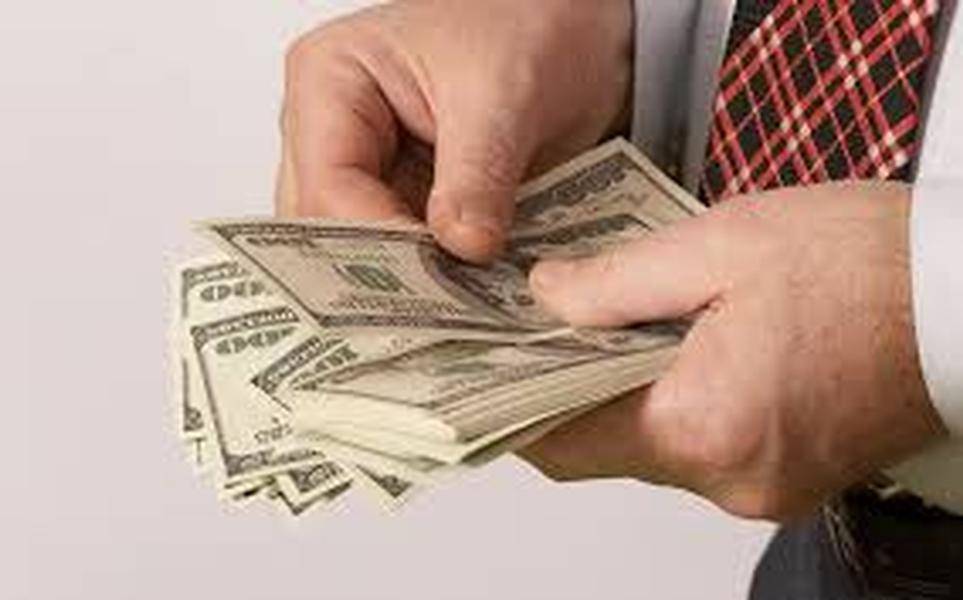 DO YOU NEED AN URGENT MONEY URGENT MONEY IS AVAILABLE