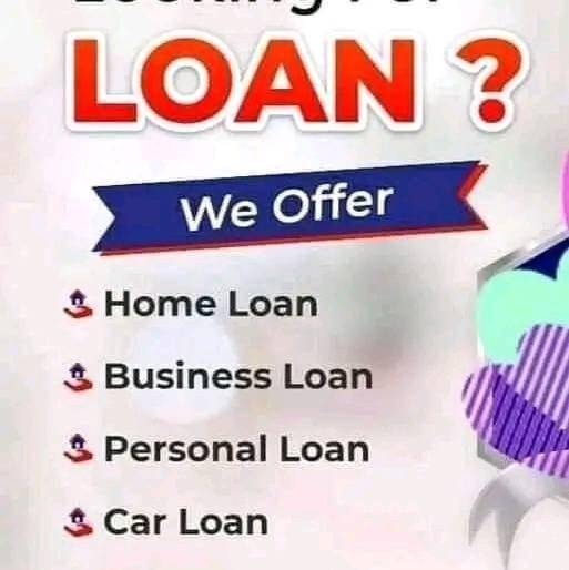 Loans borrowing without collateral