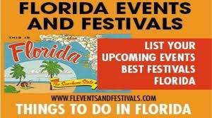 Create Your Event Listing with Ease with FLEventsandFestivals.com