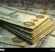 Business Cash Loans? Business Cash Loan Personal Finance service