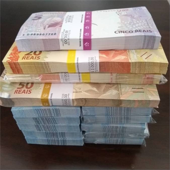 Buy canadian CAD dollars bills online,WhatsApp(+371 204 33160)Canadian doallrs bills 