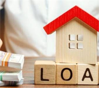 Leading online only with direct lenders