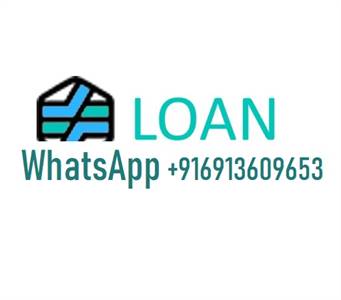 WE OFFER LOANS WITHIN 24 HOURS APPROVAL GUARANTEED