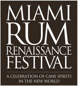 Miami Rum Renaissance Festival 